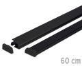 95c076a6fb3ef8c1b7c1f60dac88d53a