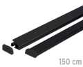 1f85ef977fc444a66c24898ba16378d7