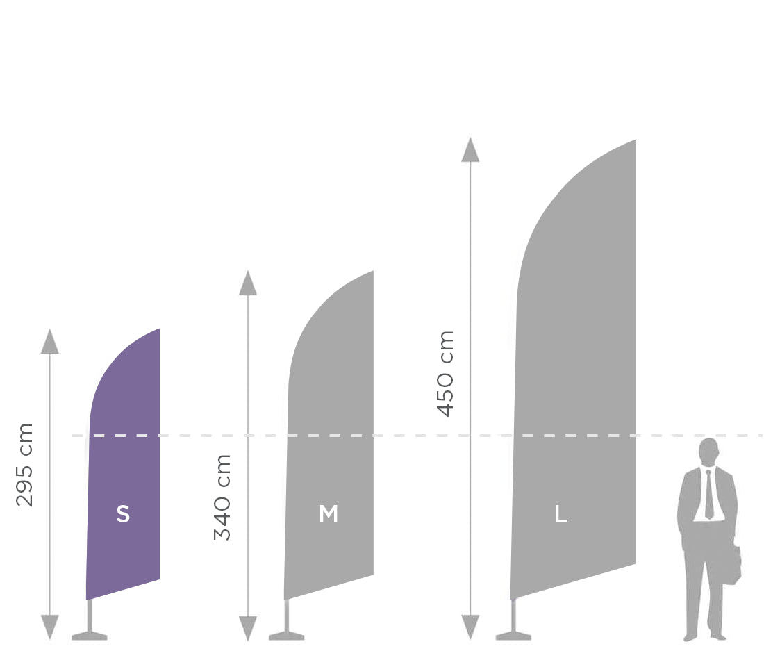 eb2b950ce6581f652ea402485d96ad3e
