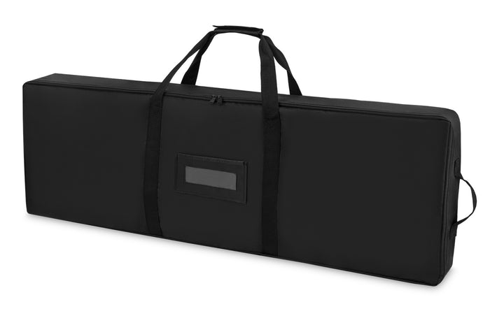 Tragettasche für LED BOX™ version 2.0-0