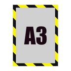 02130166d561738b0b26b131b6352fb5