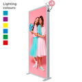 0fbfe3937587c90303c7de555ca8ec99