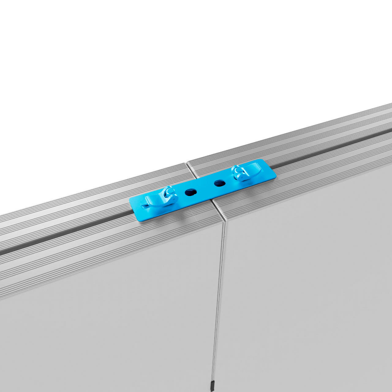 519579534dce27a56cfb503765ffceac