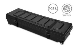 Messewand-Transportkoffer S