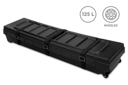 Messewand-Transportkoffer L