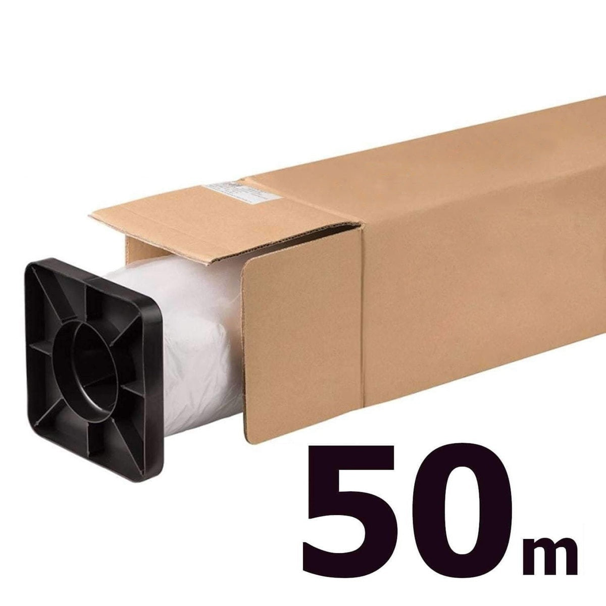 Blockout Standard 330g Breite 0,914 m-0