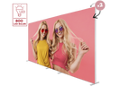 0c803f39eb10bd3f6db81aa7f5fb8e23
