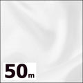 53f432c055d502fdca02a609b645bf5a