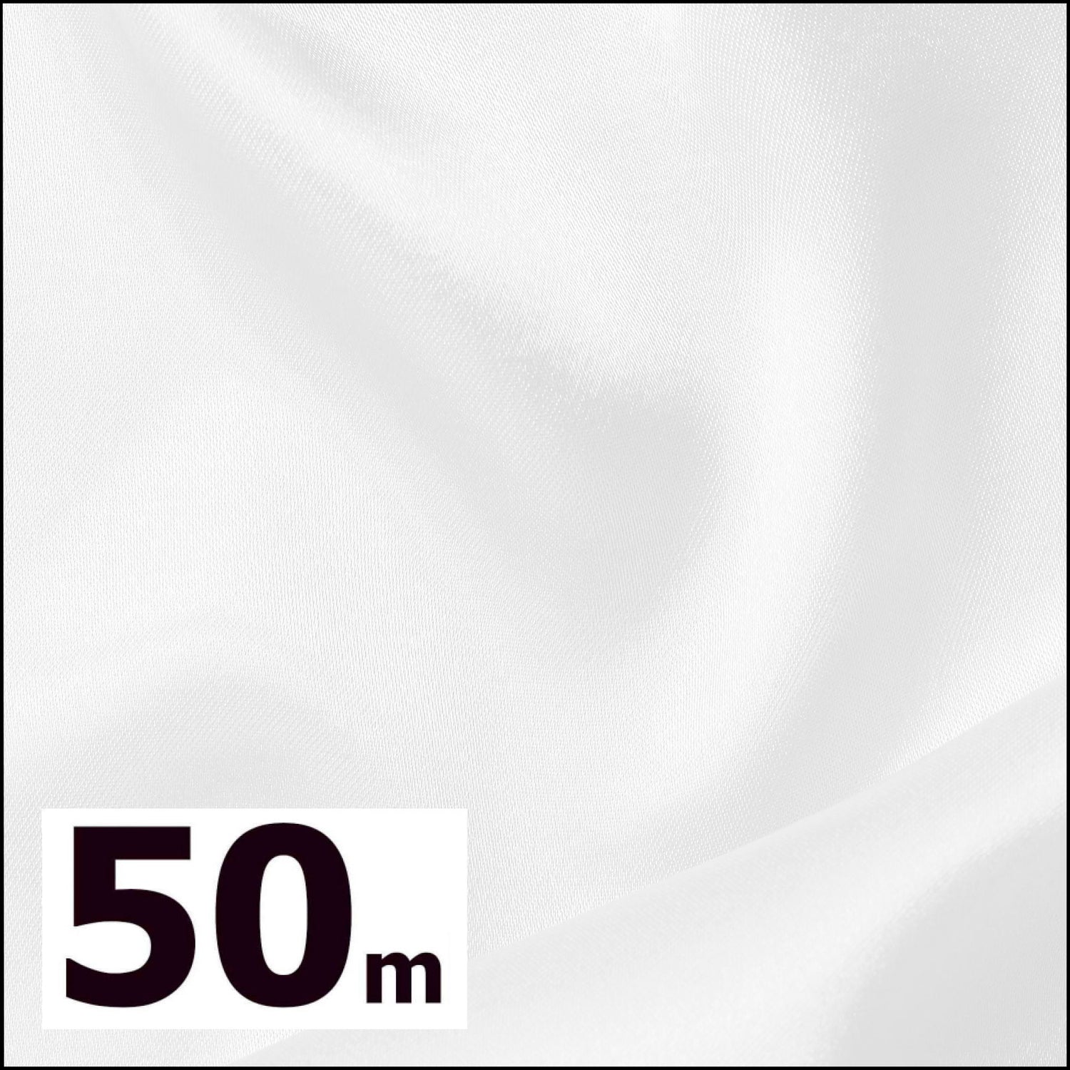 7e5d1700c0fae9095c7113a3630849c0
