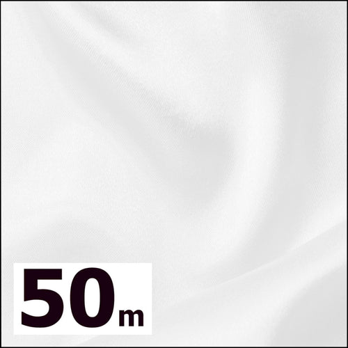 7e5d1700c0fae9095c7113a3630849c0