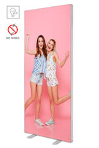 145d5fab2138d6a0f14dcd98a7a9f6e7