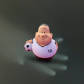 SQUEEZIES® Fussball Bert