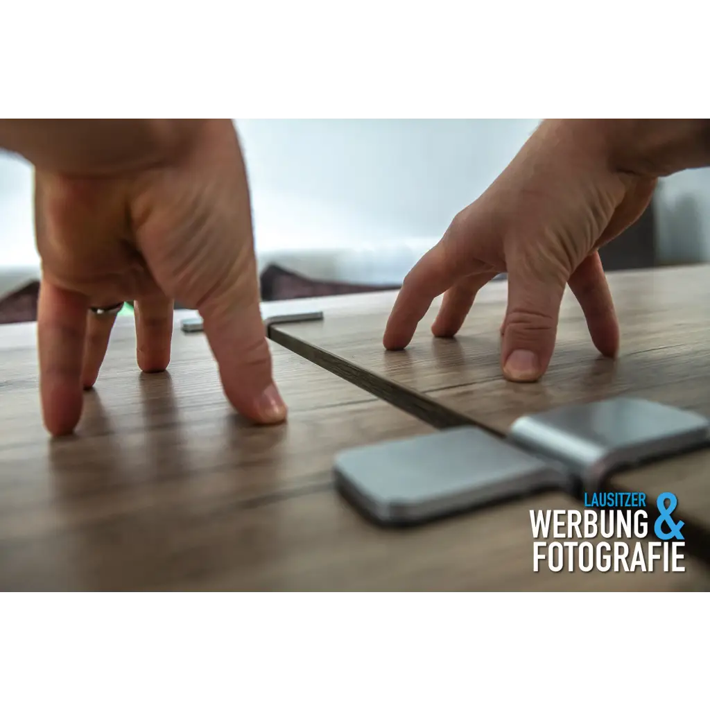 Therapiespiegel Komplett SET / B-WARE - Spiegeltherapie