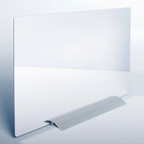 Therapiespiegel Komplett Set´s/Spiegeltherapie … - 30 x