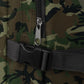Armeerucksack 65 L Camouflage