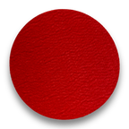 Untersetzer aus Filz mit deinem individuellem  Logo