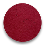 Untersetzer aus Filz mit deinem individuellem  Logo