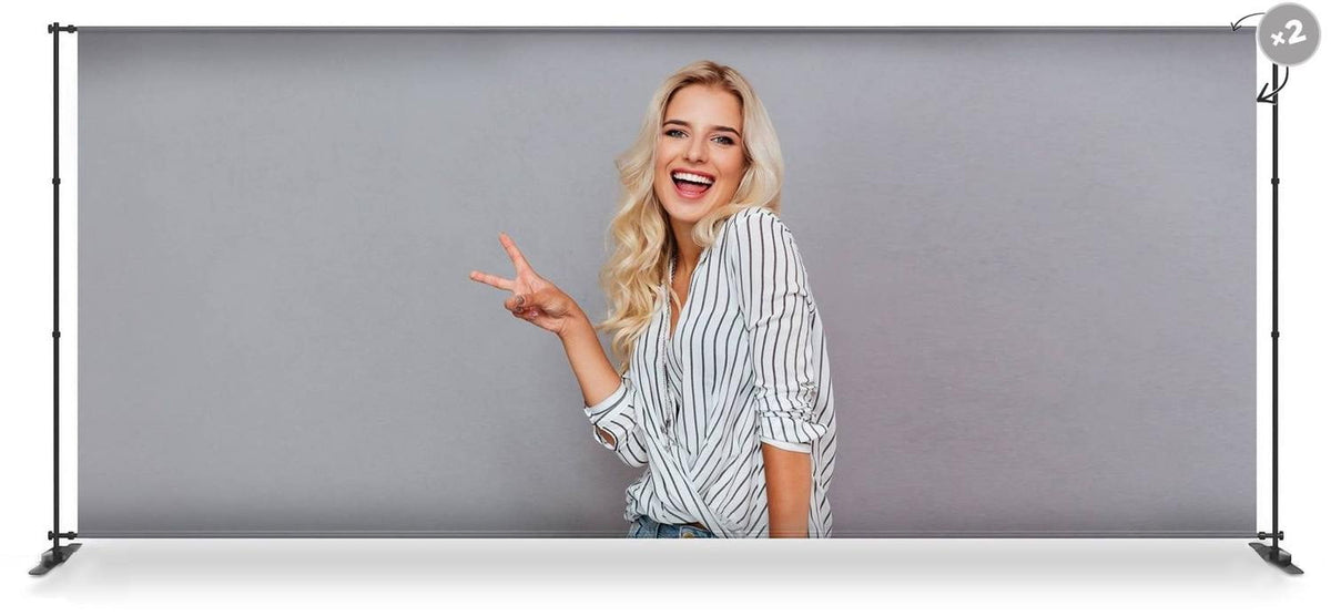 https://promediaplus.pl/files/foto_add_big/foto_add-3288.jpg